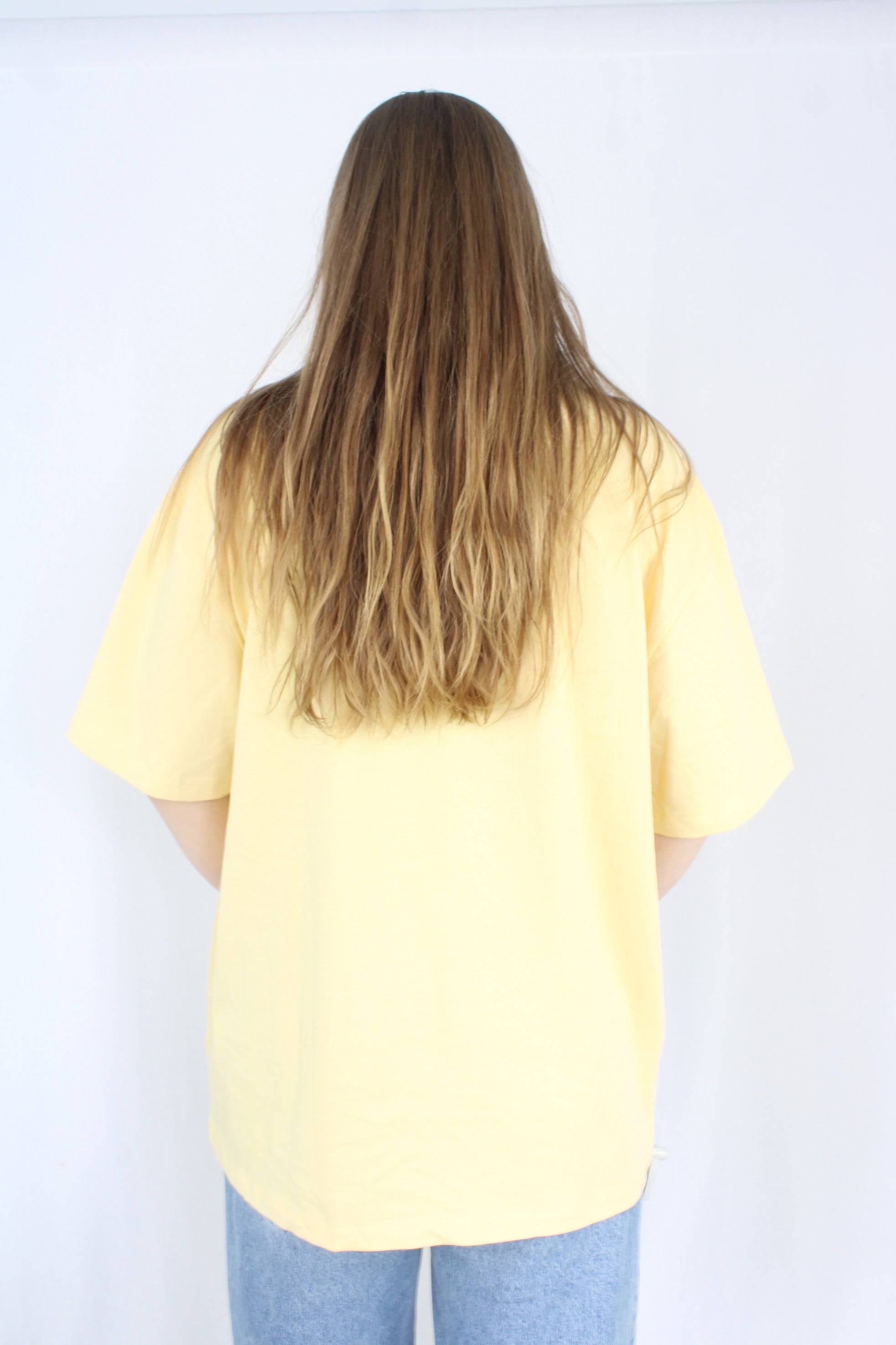 Maku - Le Fleur Tropical Tee