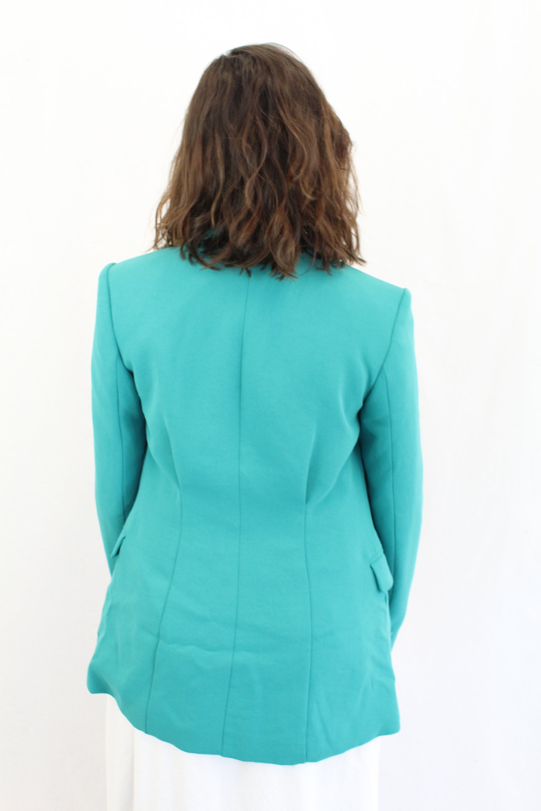 Kookai - Fitted Blazer
