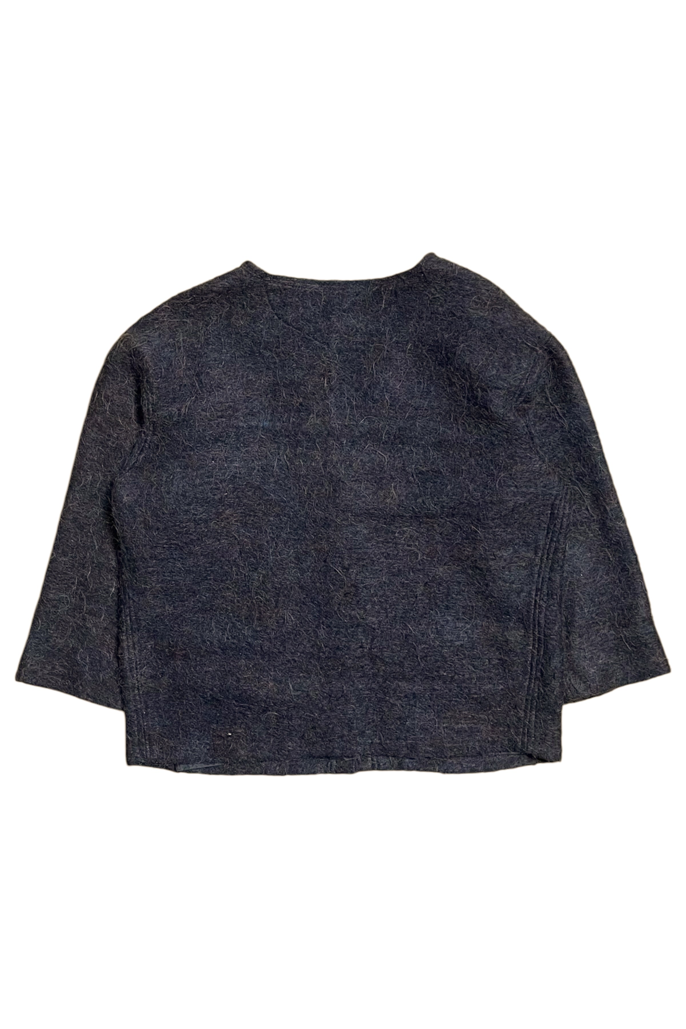 Wallace Rose - Cardigan