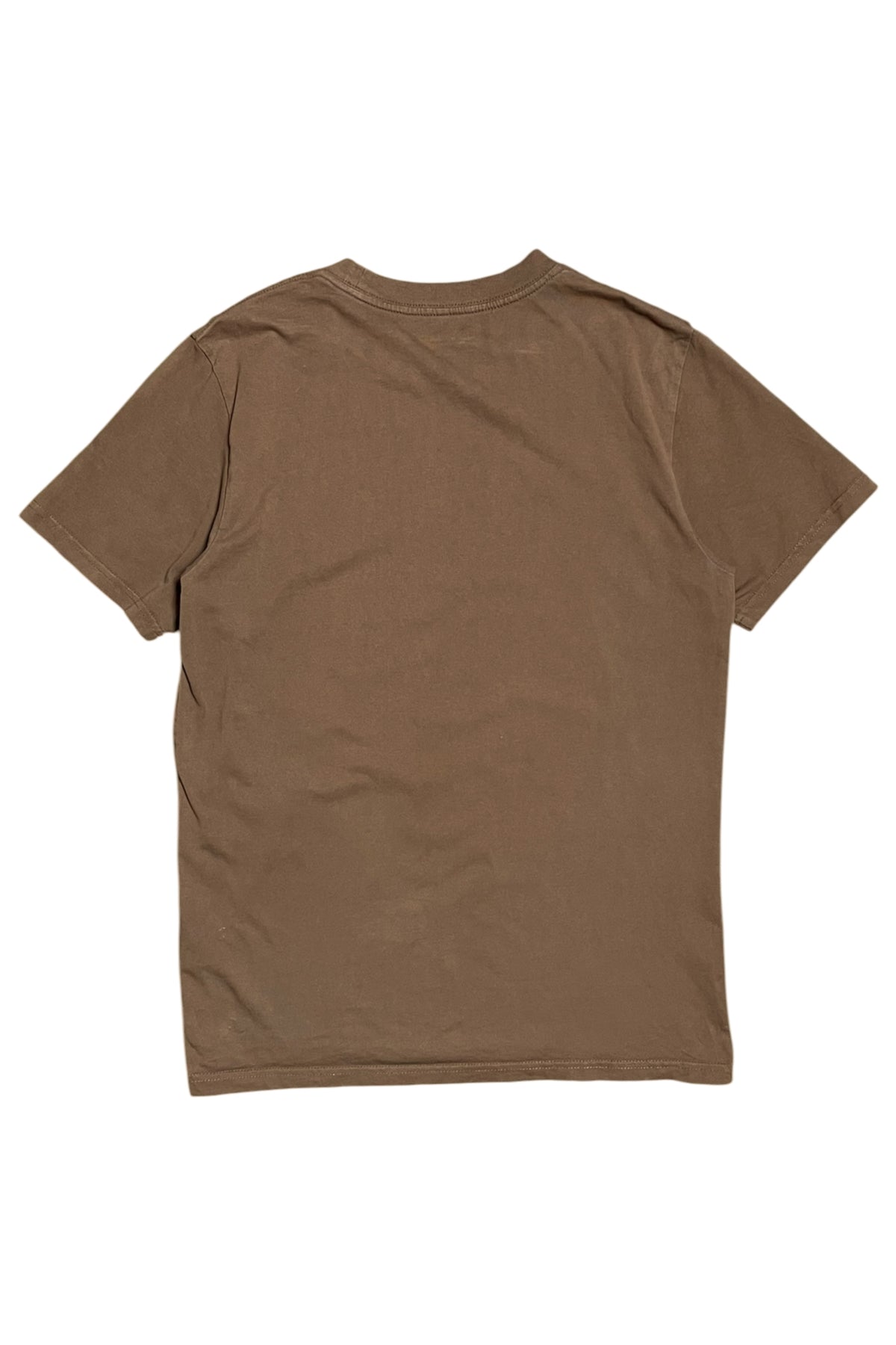 Carhartt - T-Shirt