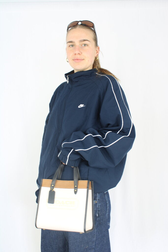 Coach - Field Tote 30 Bag