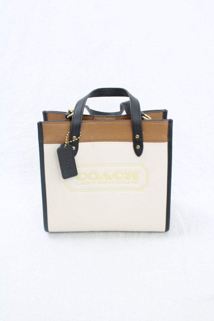Coach - Field Tote 30 Bag