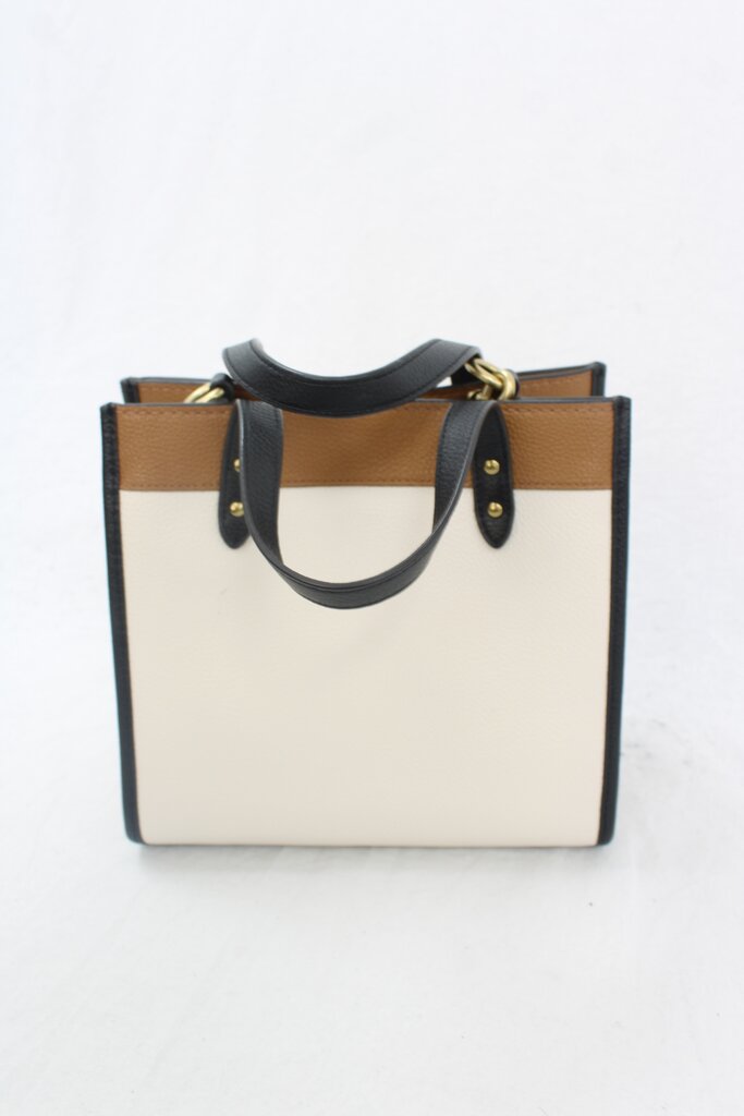 Coach - Field Tote 30 Bag