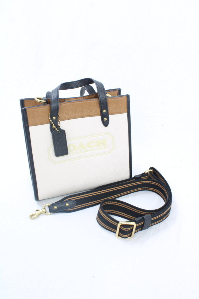 Coach - Field Tote 30 Bag
