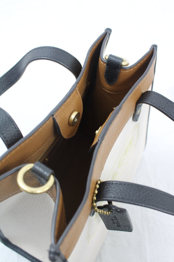 Coach - Field Tote 30 Bag