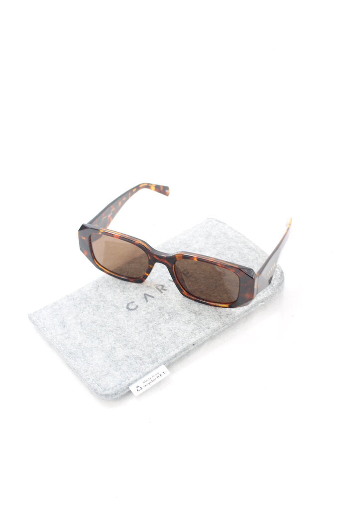 Carve - Tort Milan Sunglasses