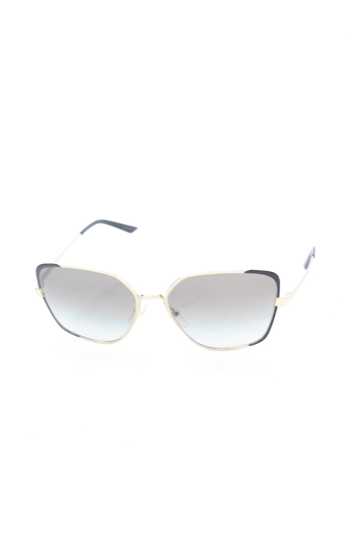 Prada - Wire Sunglasses
