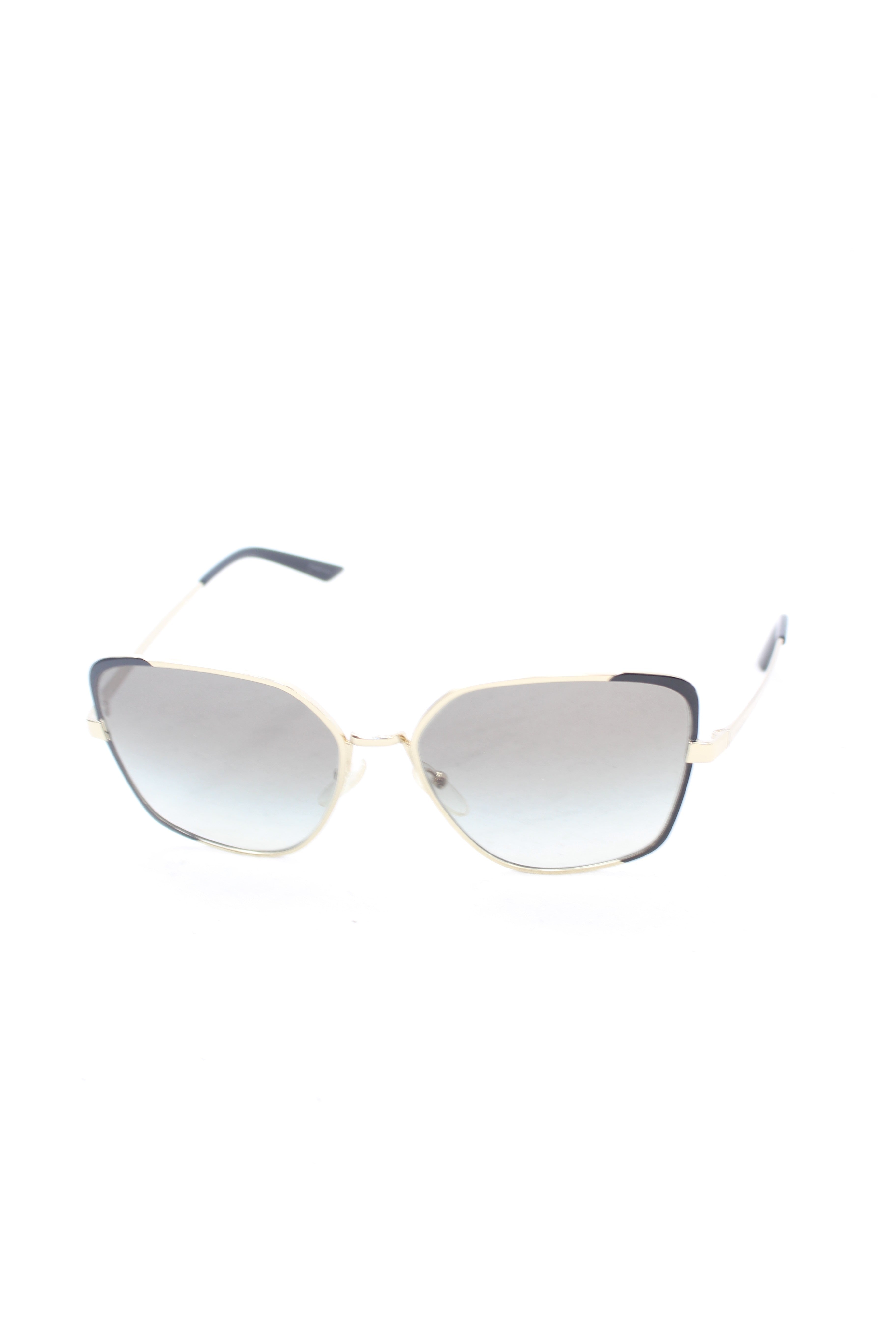 Prada - Wire Sunglasses