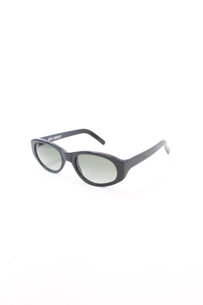 Our Legacy - Unwound Sunglasses