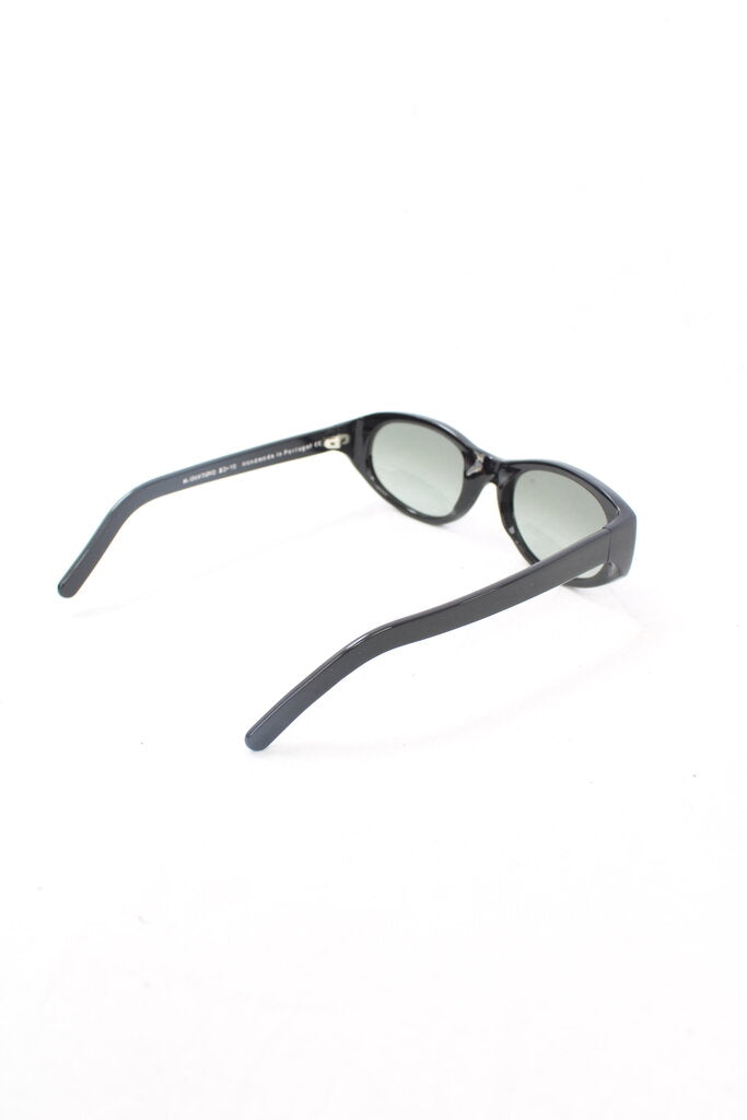 Our Legacy - Unwound Sunglasses