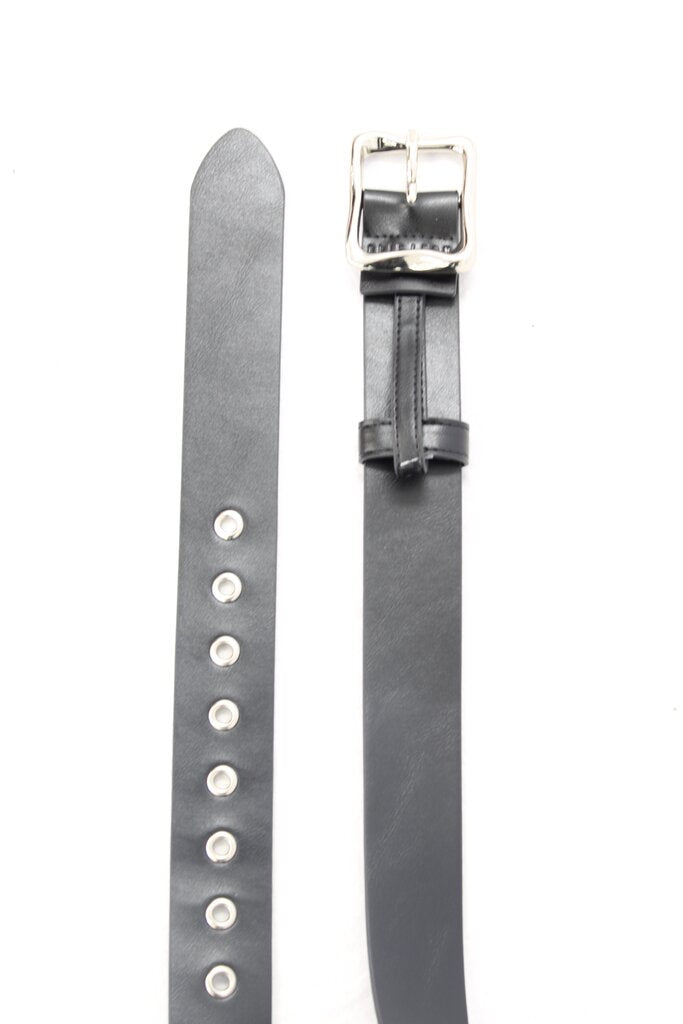 Brie Leon - Everyday Belt