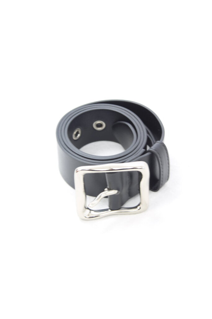 Brie Leon - Everyday Belt