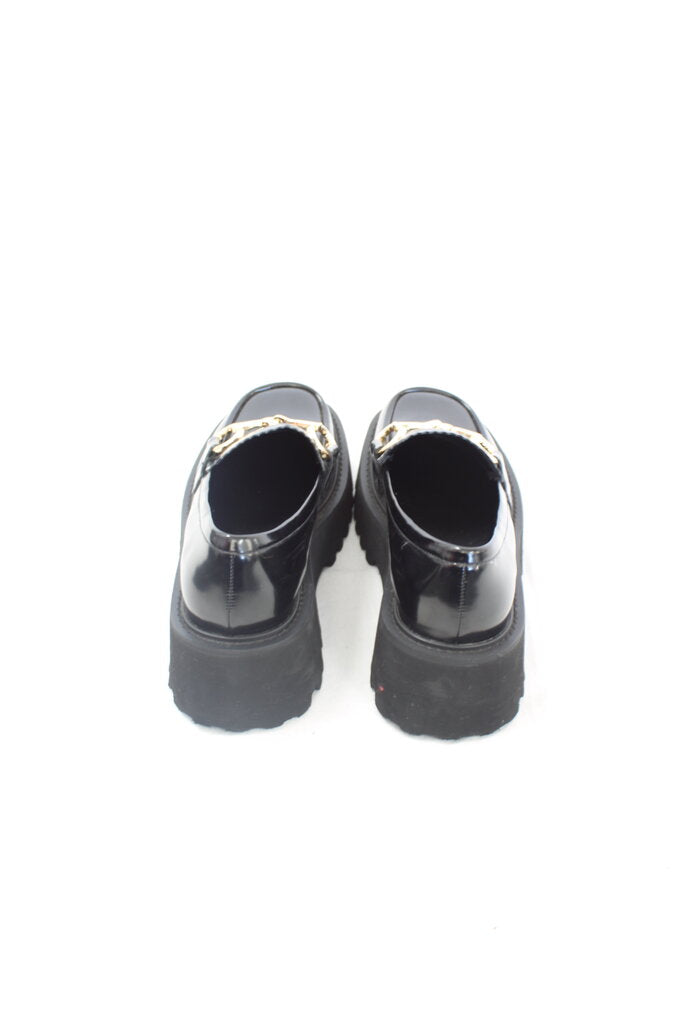 Jeffrey Campbell - Skooled Loafers