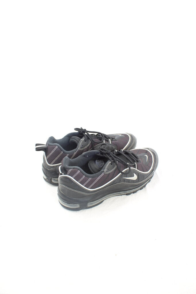 Nike - Air Max 98 Sneakers