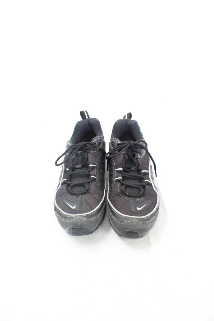 Nike - Air Max 98 Sneakers