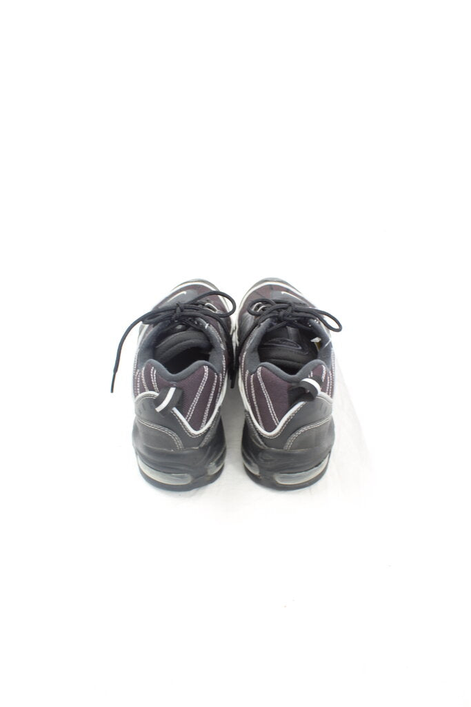 Nike - Air Max 98 Sneakers