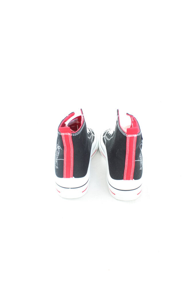 Disney - Mickey Sneakers