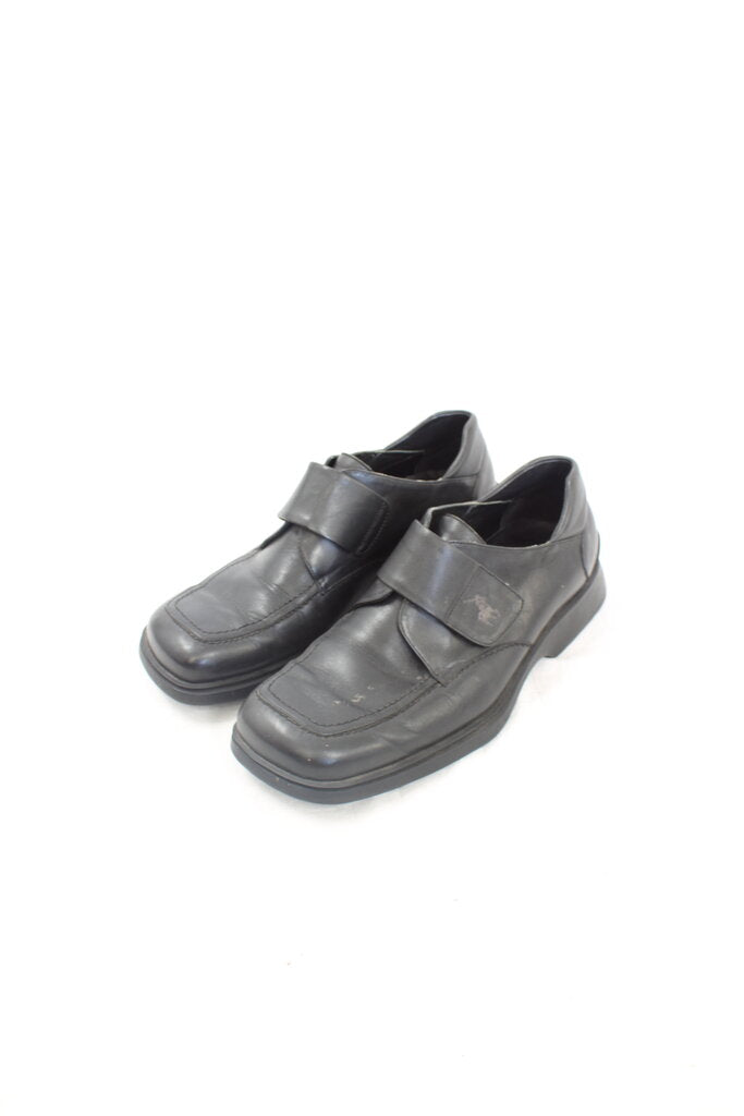 Polo Ralph Lauren - Vintage Chunky Loafers