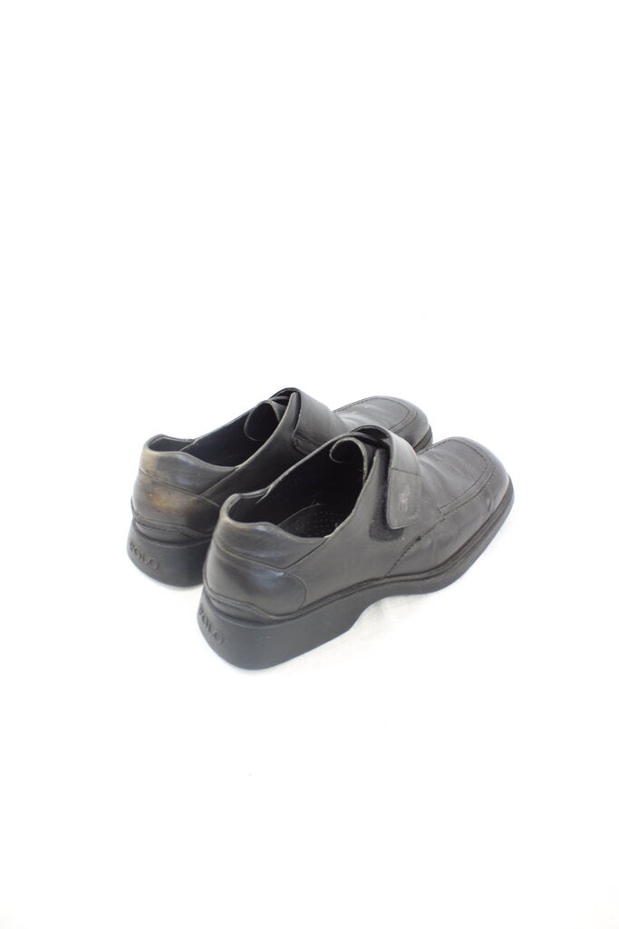 Polo Ralph Lauren - Vintage Chunky Loafers