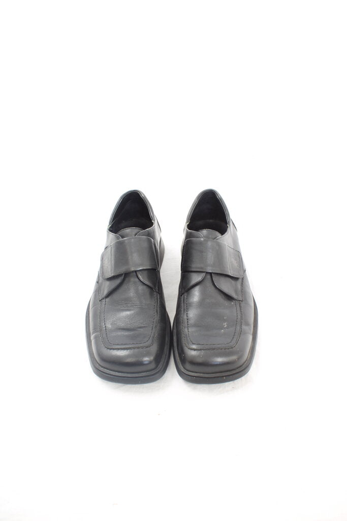 Polo Ralph Lauren - Vintage Chunky Loafers