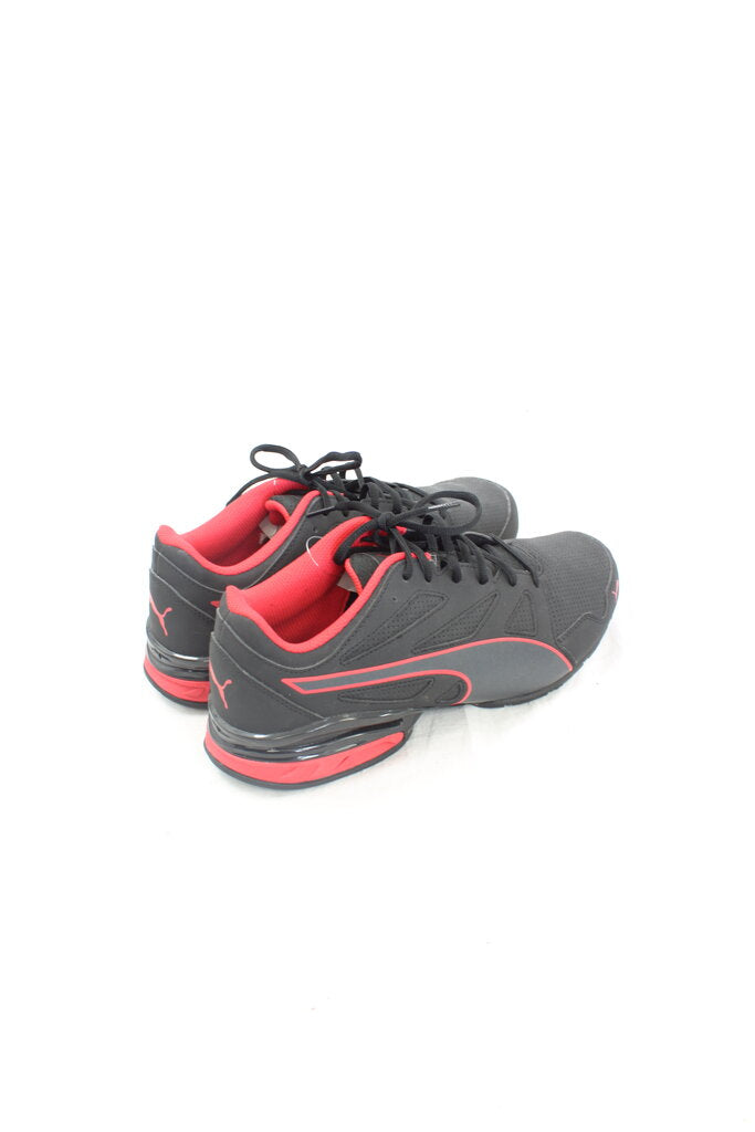 Puma - First Mile Tazon Modern Sneakers
