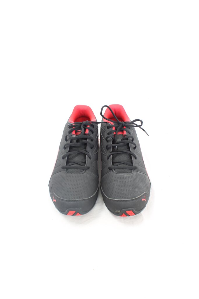 Puma - First Mile Tazon Modern Sneakers