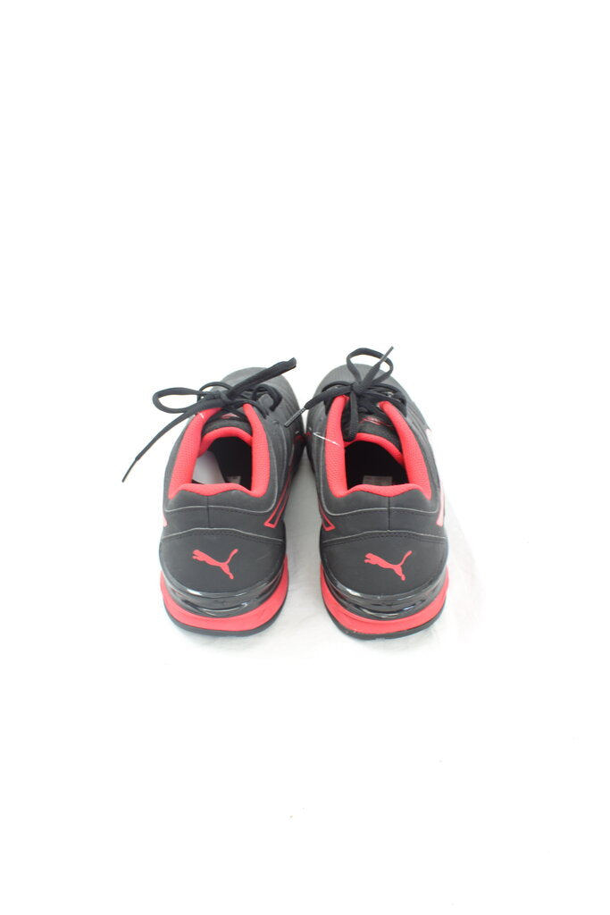 Puma - First Mile Tazon Modern Sneakers