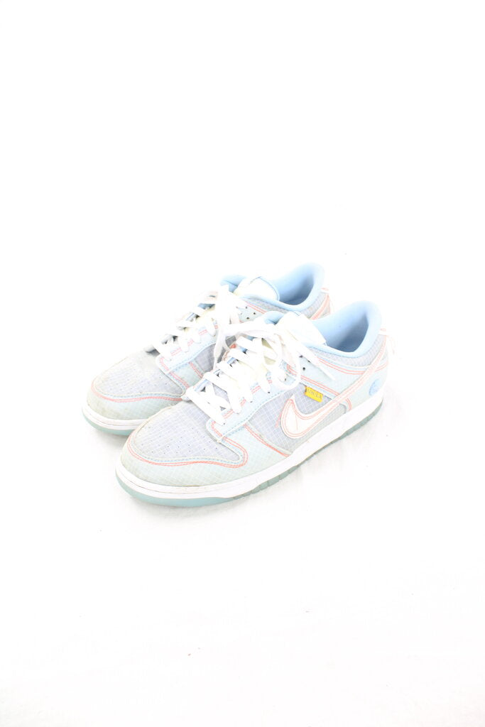 Nike x Union LA - Dunk Low Grid Sneakers