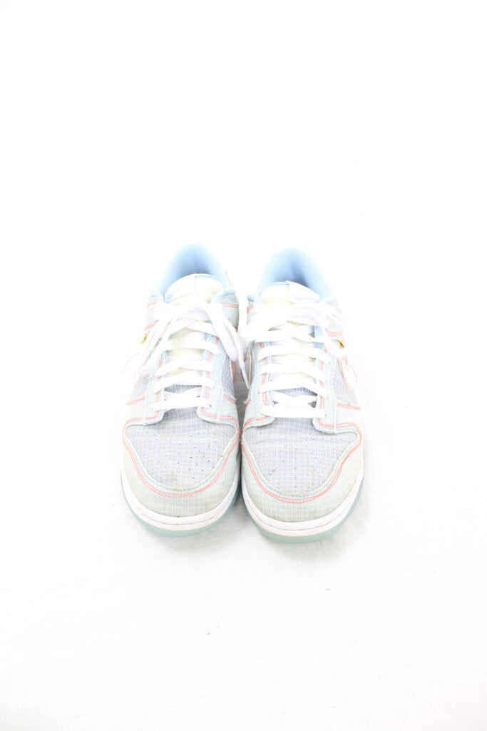 Nike x Union LA - Dunk Low Grid Sneakers