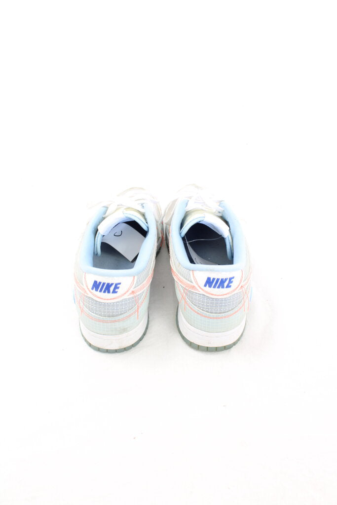 Nike x Union LA - Dunk Low Grid Sneakers