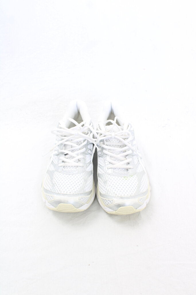 Asics - Gel Cumulus 16 Sneakers
