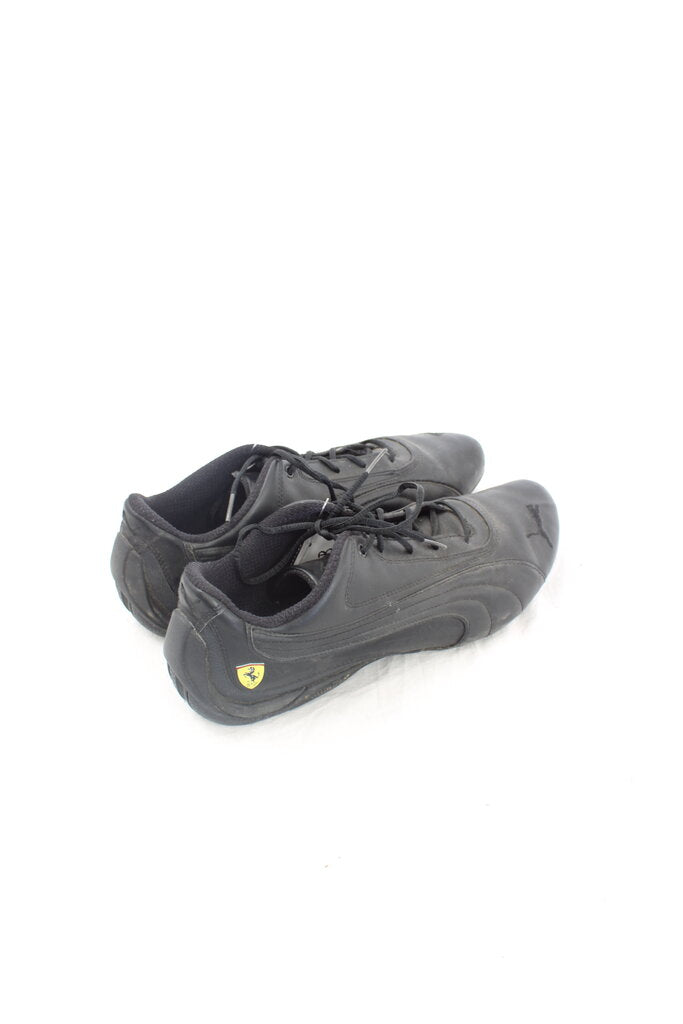 Puma - Vintage Ferrari Sneakers