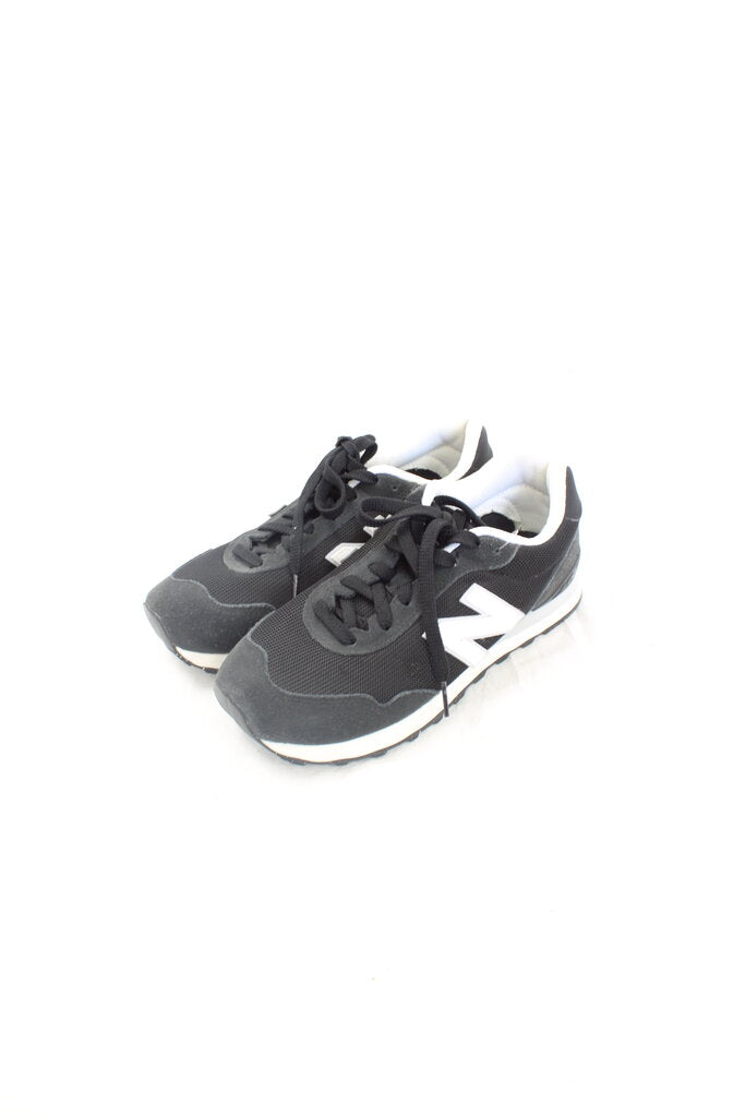 New Balance - 515 Sneakers