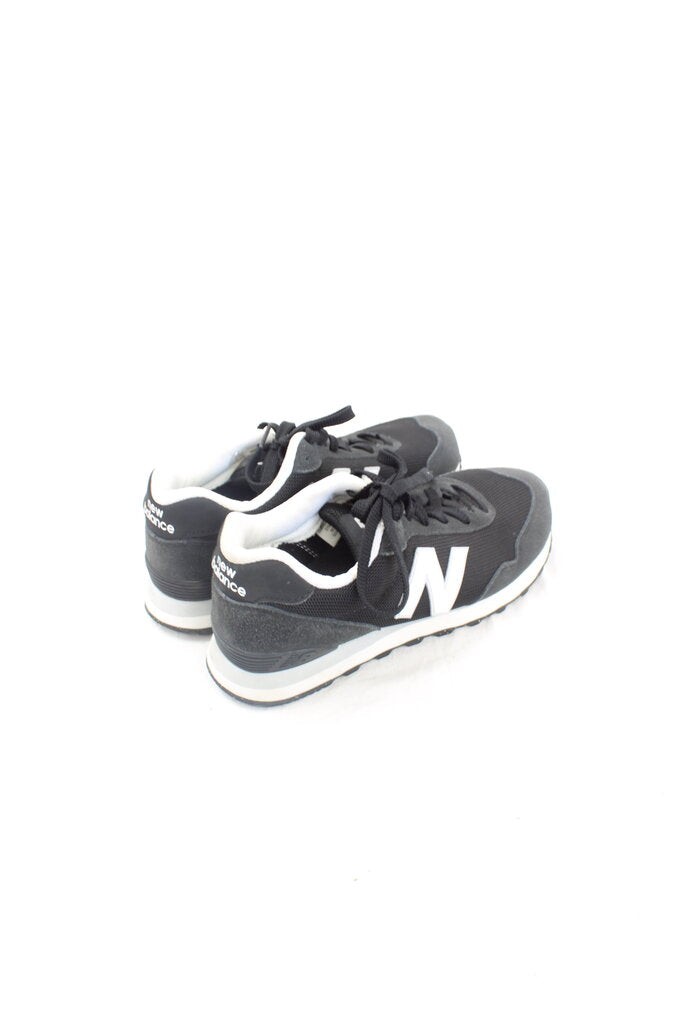 New Balance - 515 Sneakers