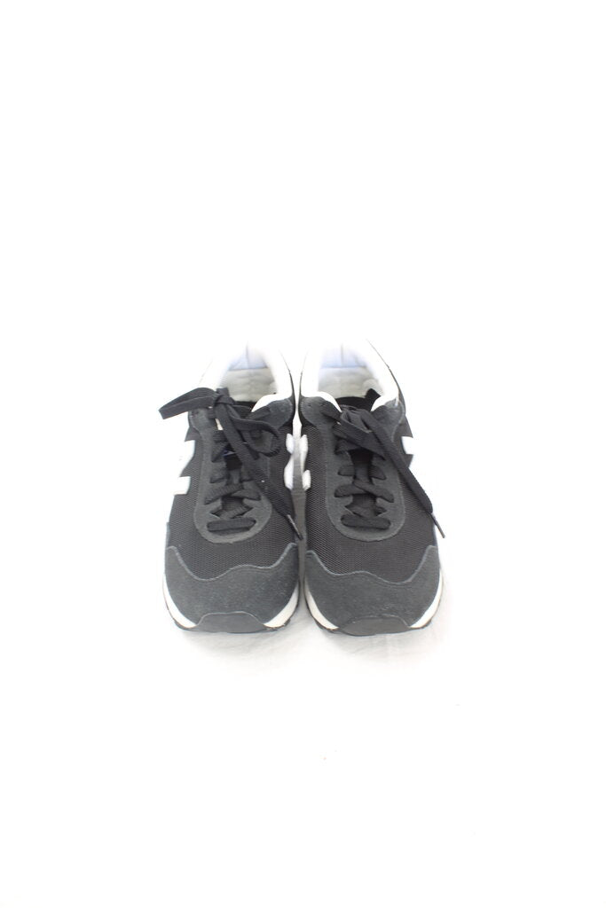 New Balance - 515 Sneakers