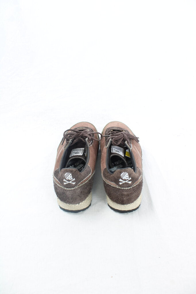Adidas x Neighborhood - NH City Run Sneakers
