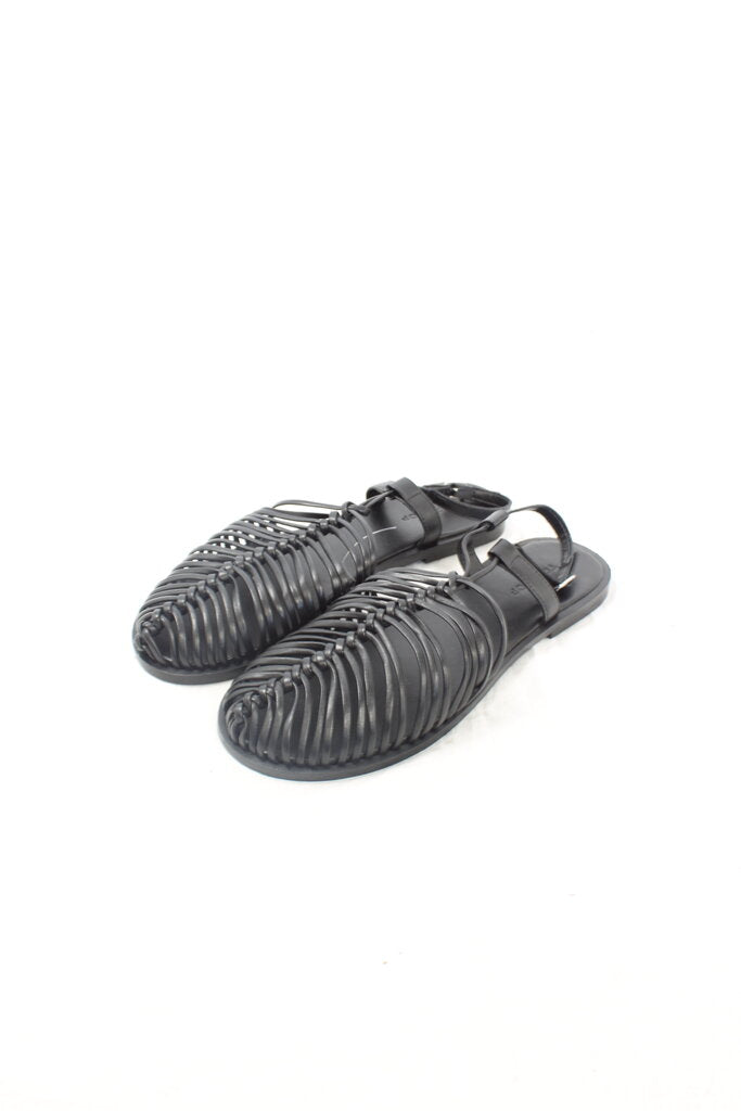 Topshop - Strappy Sandals