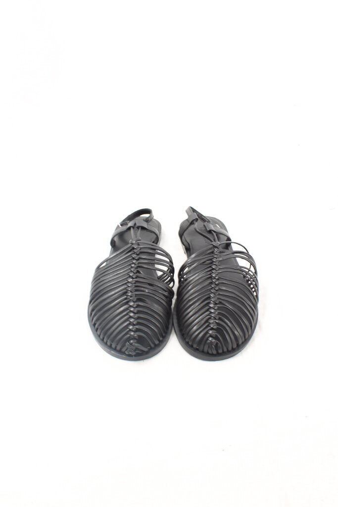 Topshop - Strappy Sandals
