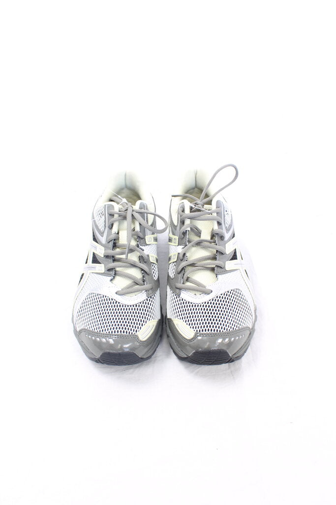 Asics - Gel DS Trainer 14 Sneakers