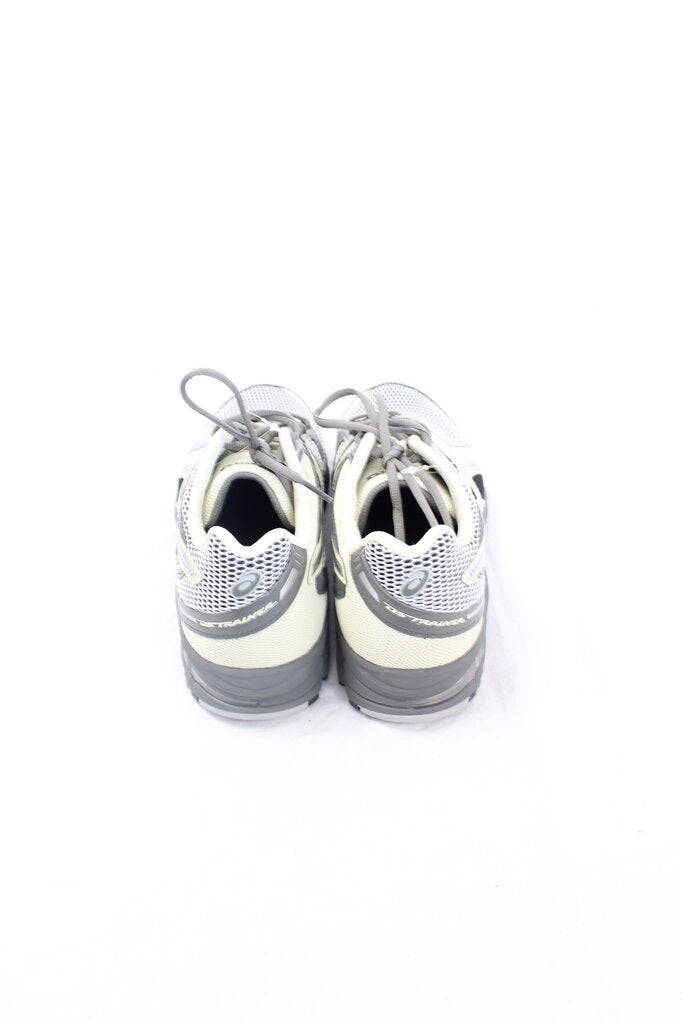 Asics - Gel DS Trainer 14 Sneakers