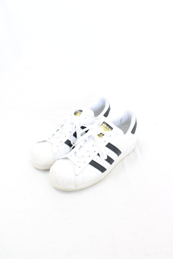 Adidas - Superstar Sneakers