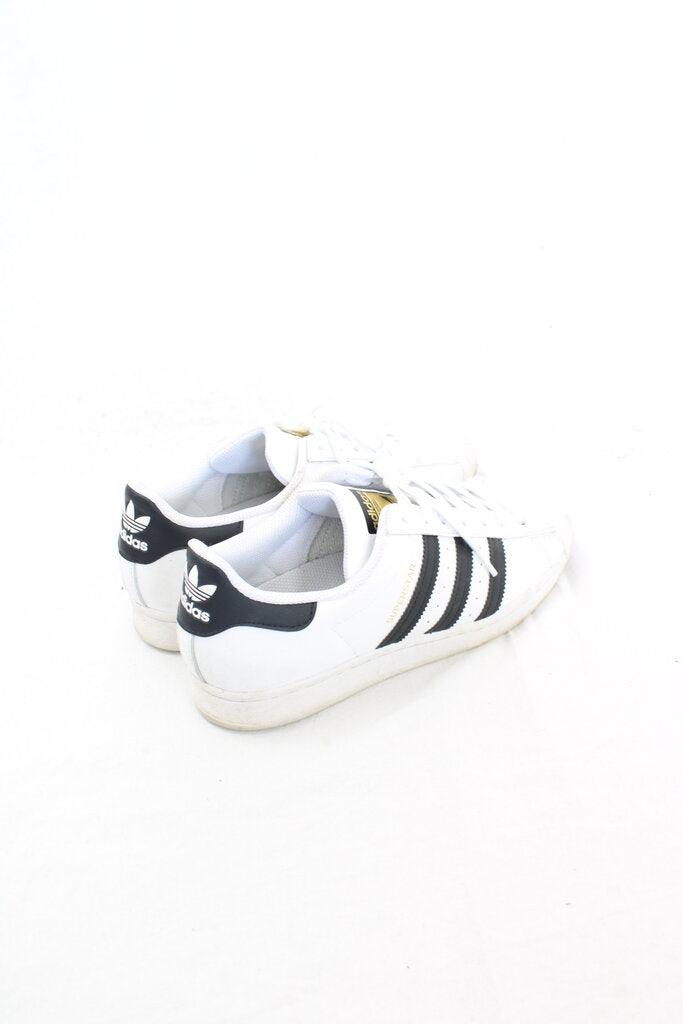 Adidas - Superstar Sneakers