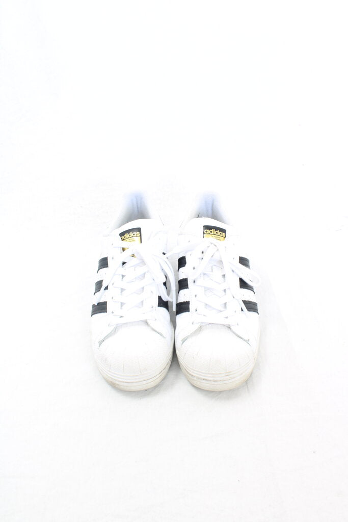 Adidas - Superstar Sneakers