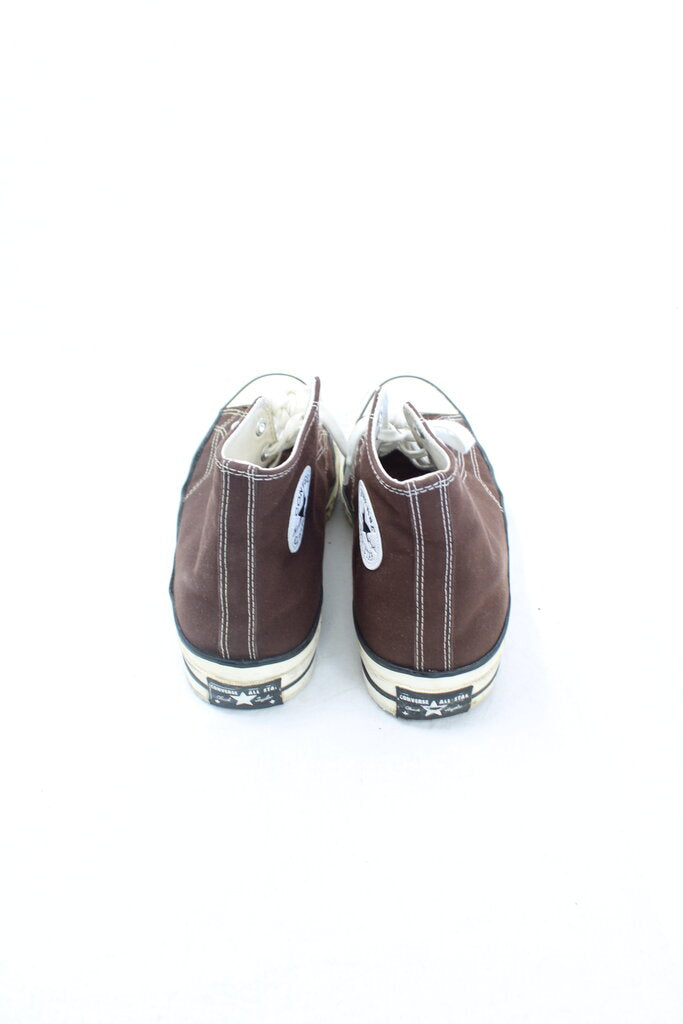 Converse - CT 70 Seasonal Hi Dark Root Sneakers