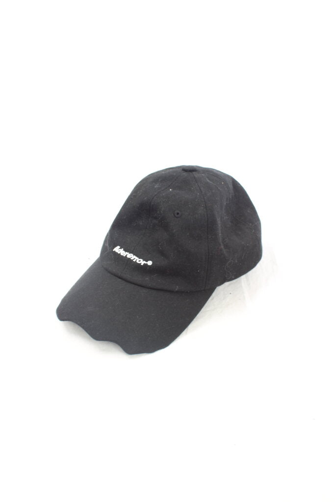 Ader Error - Wavy Beak Cap