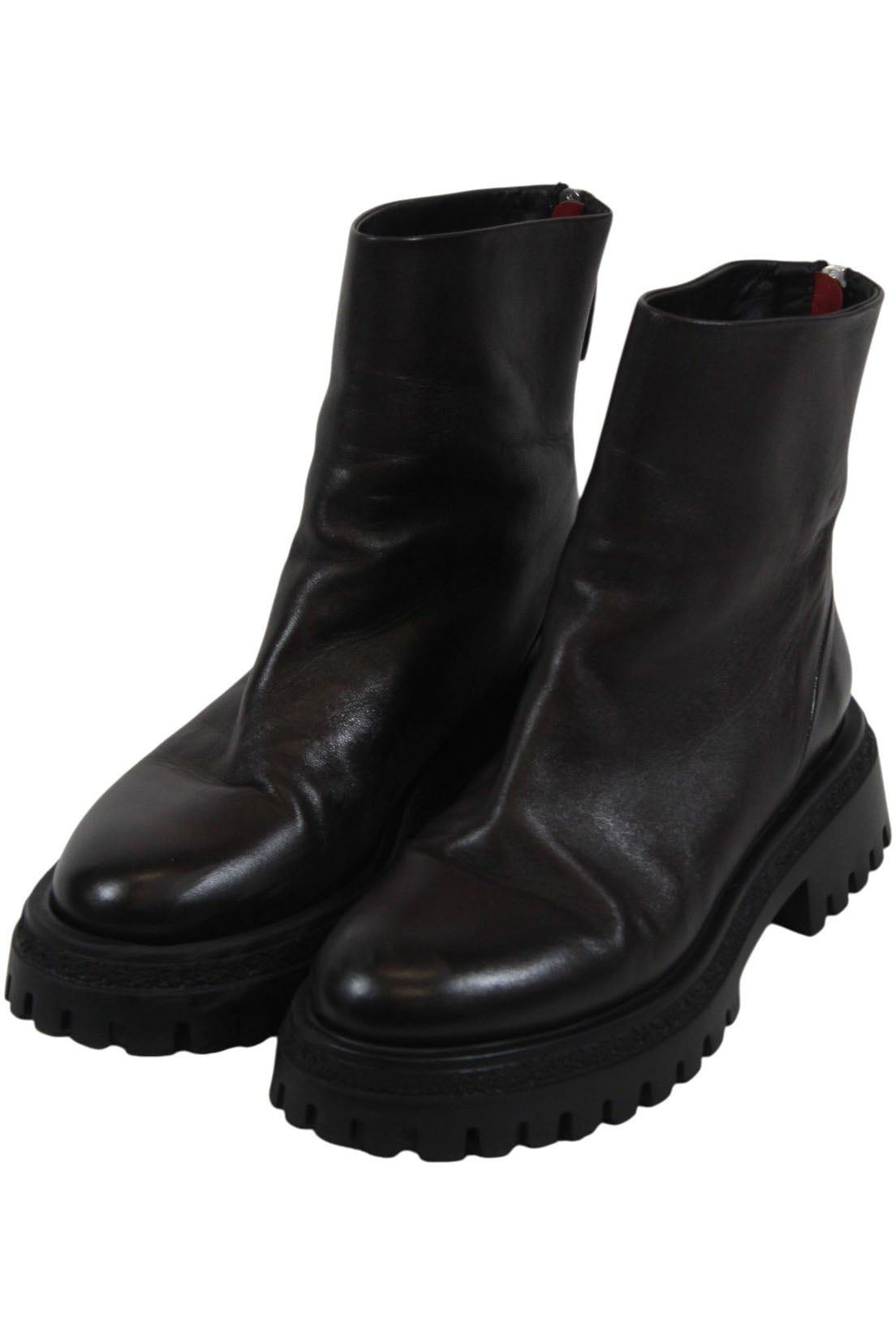 Halmanera - Ankle Boots