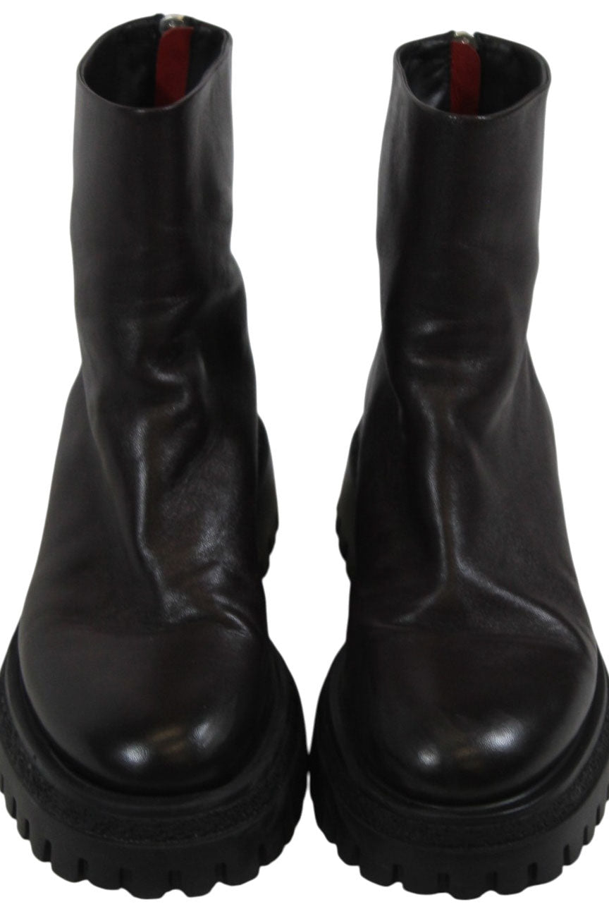 Halmanera - Ankle Boots