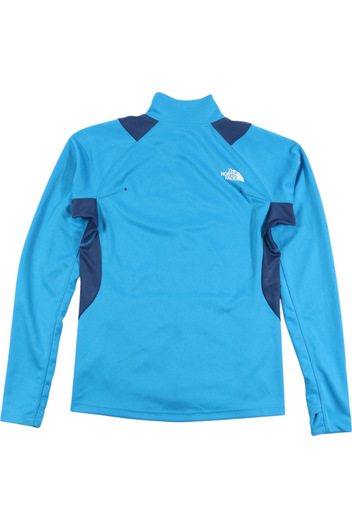The North Face - Jacket