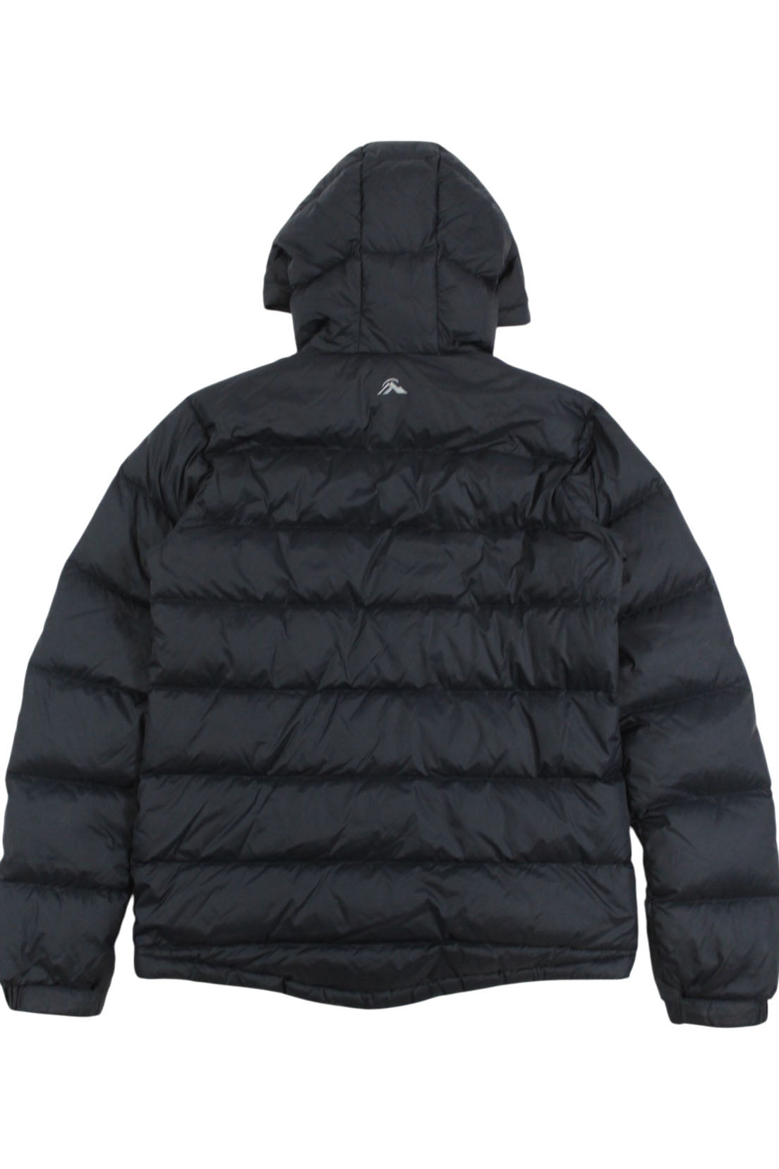 macpac - Puffer Jacket