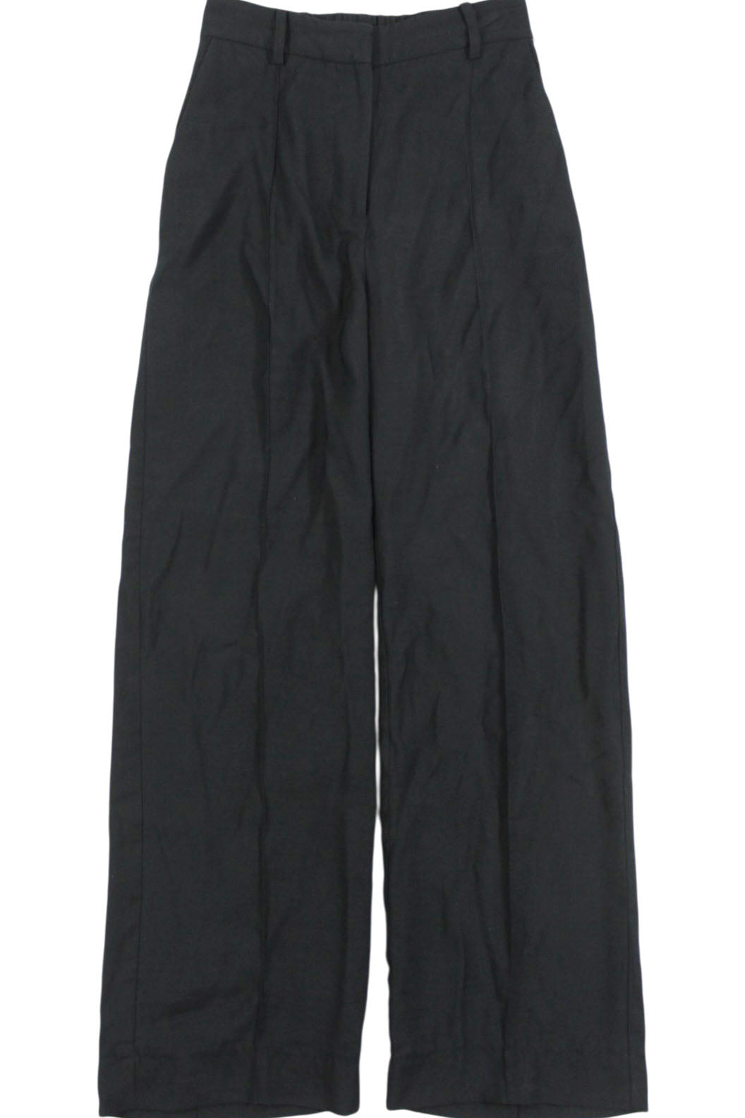 Viktoria & Woods - 'Bramwell Pant'